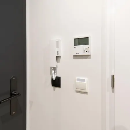 Apartamenty Freedom Poznań Zewnętrze zdjęcie